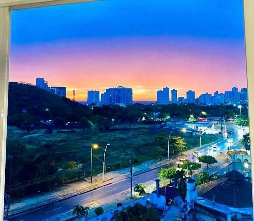 Santa Marta En Rodadero Sur Apartamento