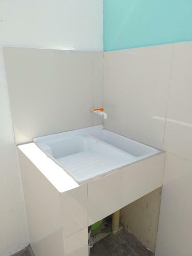 Apartamento Posada Nativa Paradise Miss Gloria