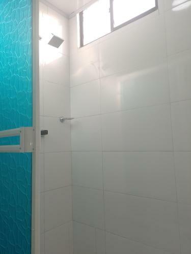 Apartamento Posada Nativa Paradise Miss Gloria