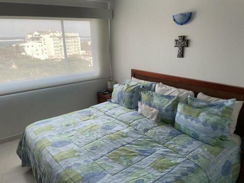 Apartamentos Classy Reef Alado De La Playa