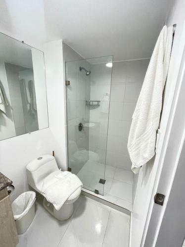 Apartamentos Classy Reef Alado De La Playa