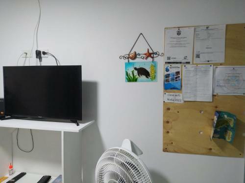 Apartamentos Aj Place 2