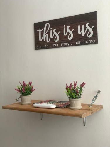 Casa De Vacaciones Santa Marta!