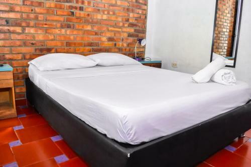Bed & Breakfast Dumaruka