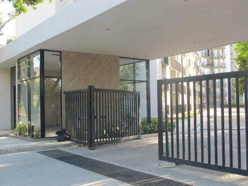 Apartamento Conjunto Bello Horizonte Plaza