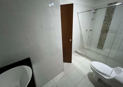 Hotel Caribe Rodadero