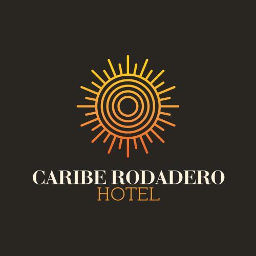 Hotel Caribe Rodadero