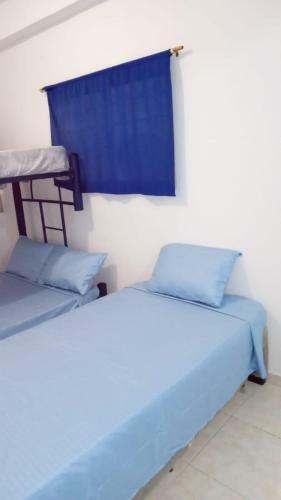 Nispero - Apartamento Tranquilo Cerca Al Mar
