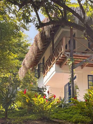 Villa Awesome Private Design House In Palomino