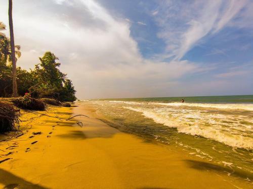 Villa Awesome Private Design House In Palomino