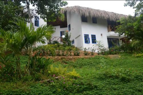 Villa Awesome Private Design House In Palomino