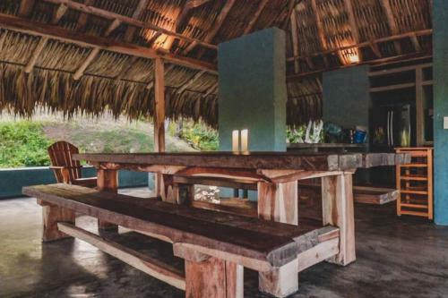 Villa Awesome Private Design House In Palomino