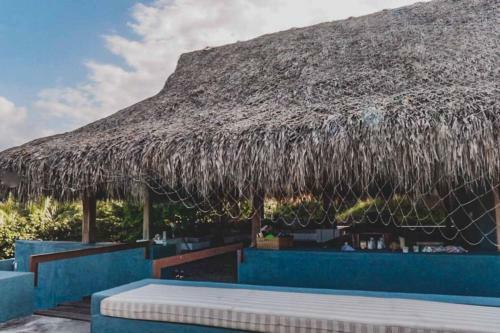 Villa Awesome Private Design House In Palomino