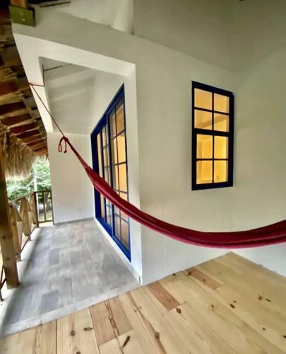 Villa Awesome Private Design House In Palomino