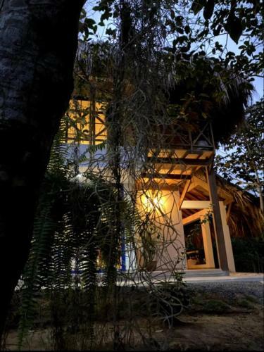 Villa Awesome Private Design House In Palomino