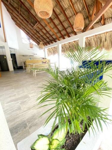 Villa Awesome Private Design House In Palomino