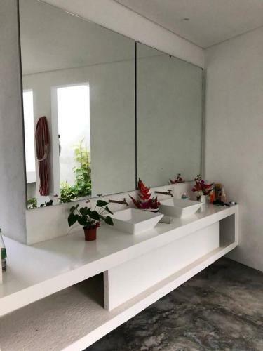 Villa Awesome Private Design House In Palomino