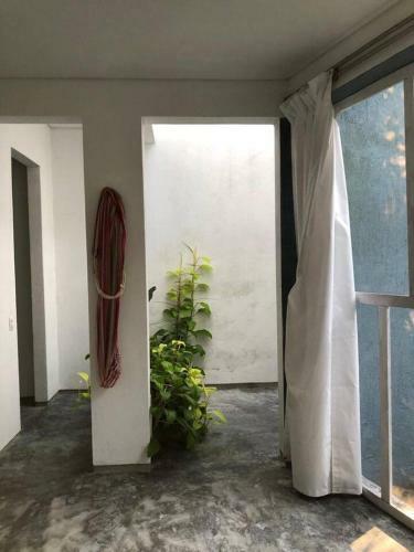 Villa Awesome Private Design House In Palomino