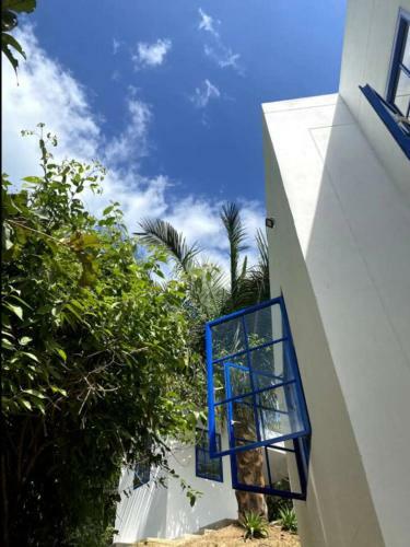 Villa Awesome Private Design House In Palomino