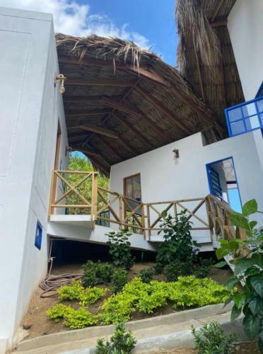 Villa Awesome Private Design House In Palomino
