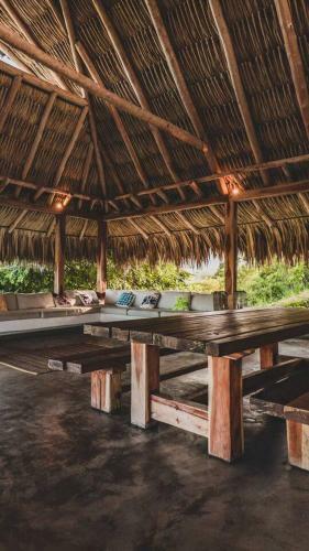 Villa Awesome Private Design House In Palomino