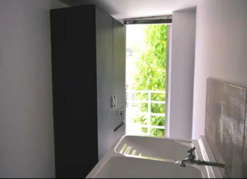 Apartamento Camaking /wifi/ Netflix/ Norte/ Valledeatriz/moderno