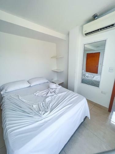 Hostal Casa Babel Taganga