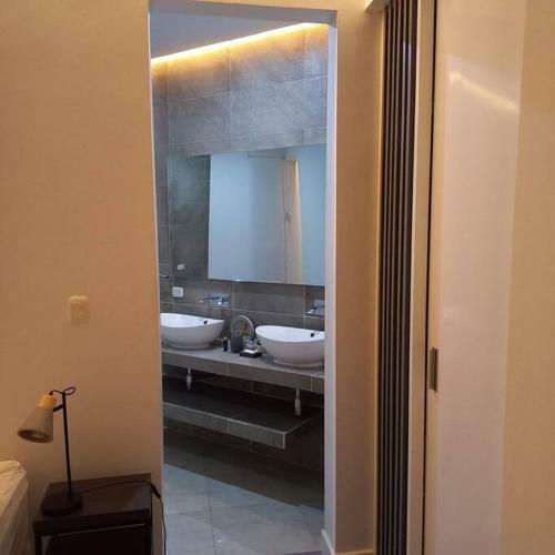 Apartamento Moderno Apto En El Centro Hist�rico
