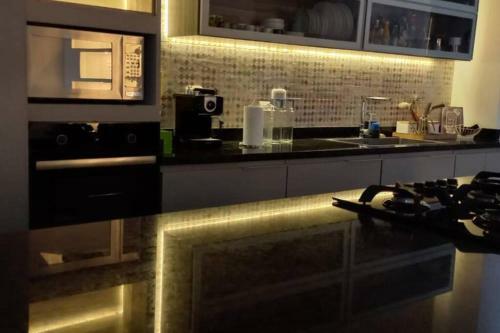 Apartamento Moderno Apto En El Centro Hist�rico