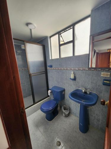 Apartamento Amoblado Con Excelente Ubicaci�n En Pasto