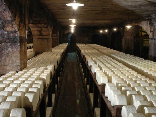 Hotel Logis Auberge De La Planquette