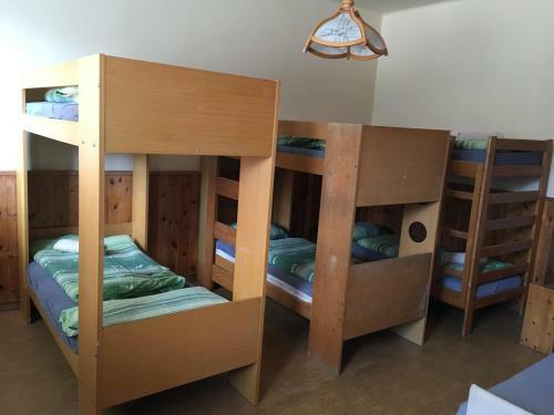 Orl� Vrch