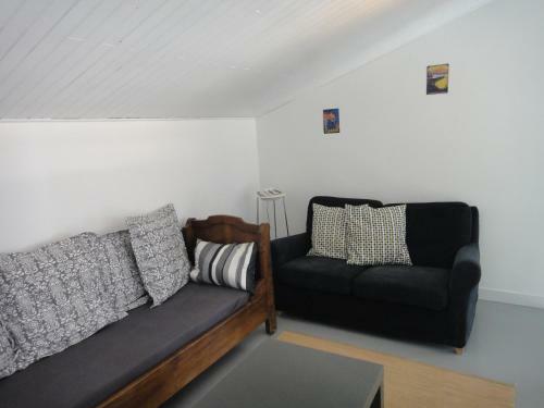 Apartamento Home Cassis. C�t� Provence