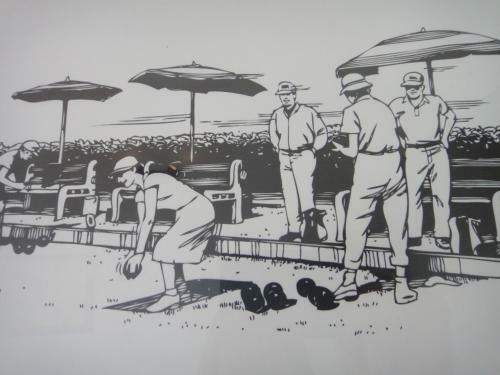 Apartamento Home Cassis. C�t� Provence