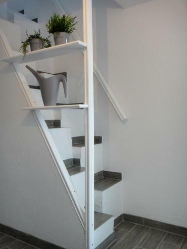 Apartamento Home Cassis. C�t� Provence