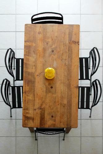 Apartamento Home Cassis. C�t� Provence