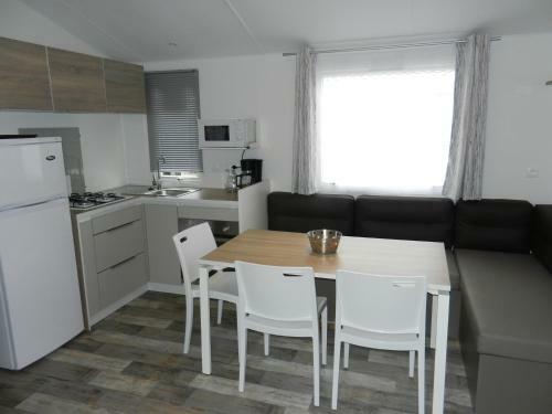 Et� Indien-h�tellerie De Plein Air