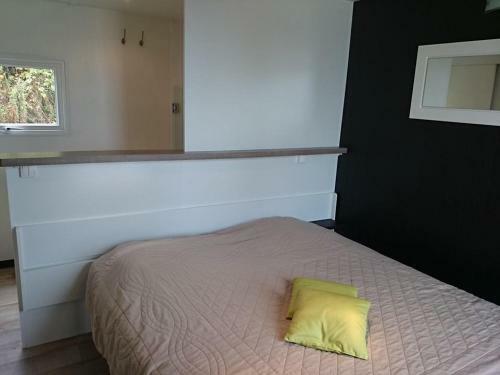 Et� Indien-h�tellerie De Plein Air