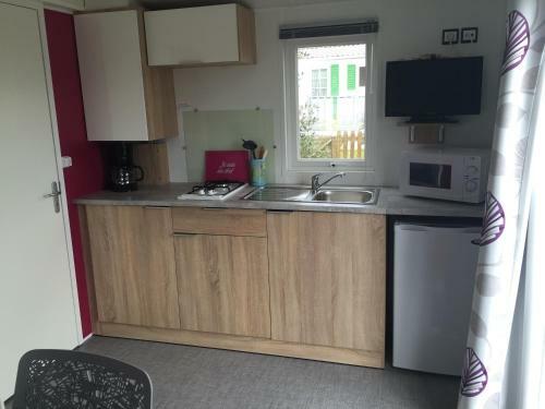 Et� Indien-h�tellerie De Plein Air