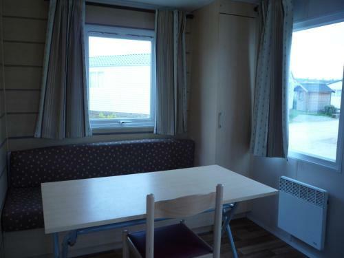 Et� Indien-h�tellerie De Plein Air