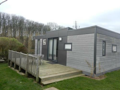 Et� Indien-h�tellerie De Plein Air