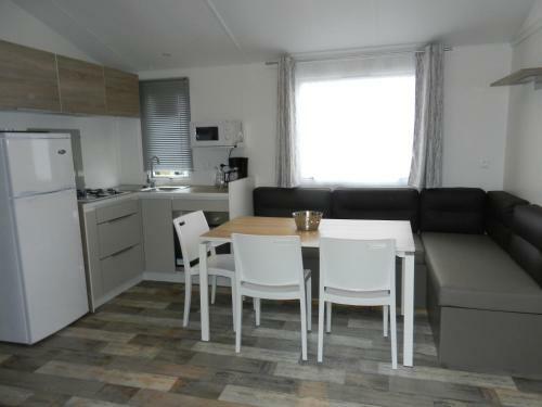 Et� Indien-h�tellerie De Plein Air