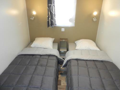 Et� Indien-h�tellerie De Plein Air