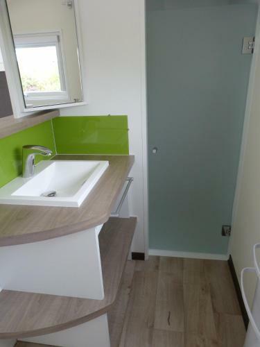 Et� Indien-h�tellerie De Plein Air