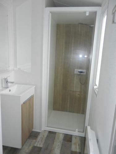 Et� Indien-h�tellerie De Plein Air