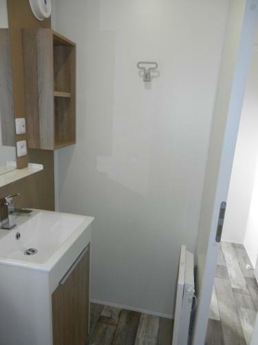 Et� Indien-h�tellerie De Plein Air