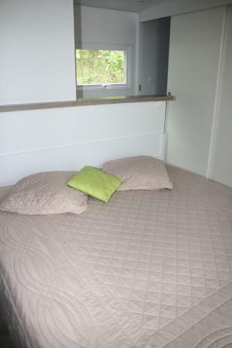 Et� Indien-h�tellerie De Plein Air