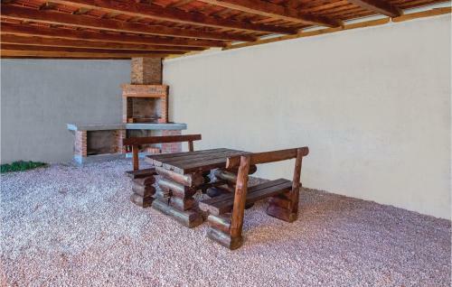 Apartment Novi Vinodolski 42