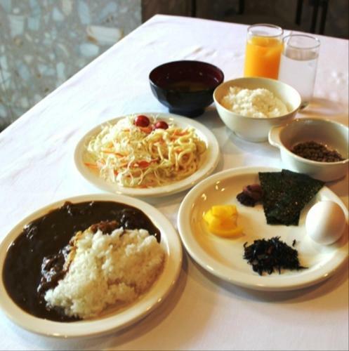 Hotel Select Inn Nagoya Iwakura Eki-mae