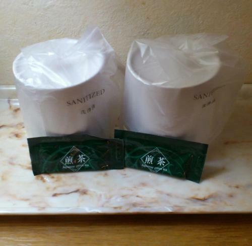 Hotel Select Inn Nagoya Iwakura Eki-mae